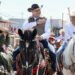 Tradición, identidad y turismo distinguen la histórica cabalgata de Chignahuapan
