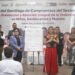 Gobierno de Puebla y Federación acuerdan protocolo común para atender violencia sexual