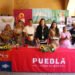 Atrae Santiago Miahuatlán a turismo con feria patronal 2026