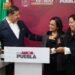 Impulsa gobierno estatal transformación integral del campo poblano con tecnología y valor agregado