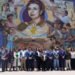 Gobierno del Estado afina proyecto federal de la Universidad Nacional Rosario Castellanos Puebla