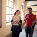 Museos Puebla fortalece la conservación preventiva de la infraestructura cultural