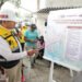 Más avenidas y accesos rehabilitados por el Gobierno del Estado en la capital.