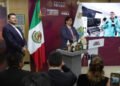 Yankuilotl coloca a Puebla como referente de soberanía tecnológica e innovación