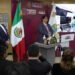 Yankuilotl coloca a Puebla como referente de soberanía tecnológica e innovación
