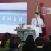 Capital de la tecnología y sostenibilidad transforma a San José Chiapa en polo de desarrollo