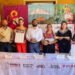 Huauchinango celebrará 165 años como ciudad