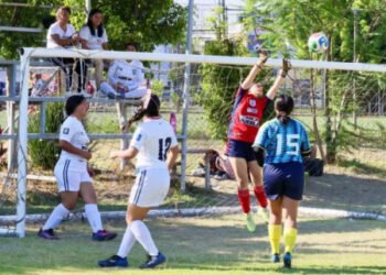Mundial Social consolida cultura deportiva que transforma comunidades y vidas