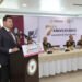 Guardia Nacional construye paz y seguridad para bienestar de familias poblanas