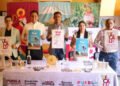 Fomenta Gobierno del Estado de Puebla llegada de turistas en Tecali de Herrera