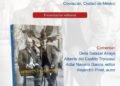 Investigación histórica rescata la inmigración de clase media y popular francesa durante el Porfiriato