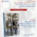 Investigación histórica rescata la inmigración de clase media y popular francesa durante el Porfiriato