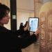 Patrimonio medieval serbio en peligro, una inmersión al arte de los monasterios de Kosovo
