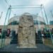 Abrió sus puertas, en China, la exposición Espacios sagrados. Civilizaciones del México antiguo