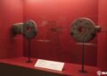Religión, poder, cosmovisión y esparcimiento, aristas de El juego de pelota en Tenochtitlan