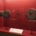 Religión, poder, cosmovisión y esparcimiento, aristas de El juego de pelota en Tenochtitlan