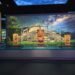 Las civilizaciones del México antiguo, en Shanghái, China