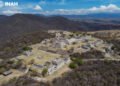 En julio, los Paseos Culturales del INAH brindarán experiencias únicas en sitios prehispánicos y virreinales