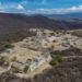En julio, los Paseos Culturales del INAH brindarán experiencias únicas en sitios prehispánicos y virreinales