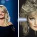Muere Bonnie Tyler estrella del pop a los 75 años