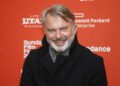 FALLECE EL ACLAMADO ACTOR SAM NEILL, ICONO DE ‘JURASSIC PARK’ Y EL CINE INTERNACIONAL