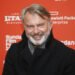 FALLECE EL ACLAMADO ACTOR SAM NEILL, ICONO DE ‘JURASSIC PARK’ Y EL CINE INTERNACIONAL