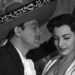 El cine mexicano se viste de luto: Fallece la primera actriz Elsa Aguirre a los 95 años