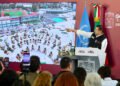 Impulsa Gobierno Estatal respuesta inmediata y transformación histórica de infraestructura vial
