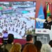 Impulsa Gobierno Estatal respuesta inmediata y transformación histórica de infraestructura vial