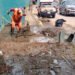 Gobierno de Pepe Chedraui fortalece acciones preventivas ante la temporada de lluvias