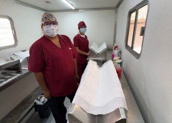 Pepe Chedraui fortalece el bienestar animal con más de 18 mil esterilizaciones gratuitas en Puebla