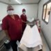 Pepe Chedraui fortalece el bienestar animal con más de 18 mil esterilizaciones gratuitas en Puebla