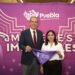 Pepe Chedraui impulsa acciones para garantizar los derechos digitales de las mujeres