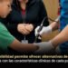México fortalece la atención integral contra la leishmaniasis