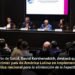 En el Día Mundial contra las Hepatitis, la Secretaría de Salud refrenda compromiso para eliminar la hepatitis C en el 2030
