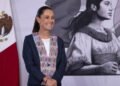 El Tratado entre México, Estados Unidos y Canadá (T-MEC) se mantiene hasta el 2036: Presidenta Claudia Sheinbaum