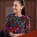 Presidenta Claudia Sheinbaum presenta 12 indicadores que muestran el buen desempeño de la economía mexicana