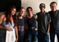 11.5 millones de familias tendrán el derecho a la vivienda: Presidenta encabeza programa de Vivienda para el Bienestar en Gómez Palacio