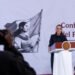 En 2026, se realiza inversión histórica de cerca de 59 mil mdp para infraestructura en todas las escuelas del país: presidenta