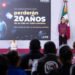 Presidenta hace llamado a madres, padres y tutores a proteger a la niñez y juventud ante uso de plataformas digitales y redes sociales
