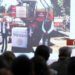 Tras 34 años, Fovissste vuelve a construir vivienda: presidenta Claudia Sheinbaum encabeza colocación de primera piedra en Puebla