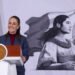 Con una inversión de 181 mil mdp, al 2030 se realizarán 152 proyectos hospitalarios; se llegará a 106 mil 105 camas nuevas: Presidenta