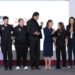 Con México Canta, los jóvenes cantan por la paz y contra las adicciones: presidenta; listos los 7 semifinalistas mexicoestadounidenses