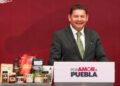 Con inversión y coordinación empresarial estratégica, gobierno estatal impulsa distrito aeroportuario