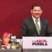 Con inversión y coordinación empresarial estratégica, gobierno estatal impulsa distrito aeroportuario