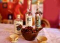 Promueve Turismo a productores poblanos con Festival del Mezcal de Tehuacán