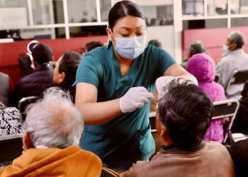 SEDIF y Fundación TELMEX acercan salud y cirugías gratuitas para las familias poblanas