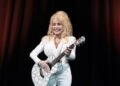 Muere Dolly Parton, la leyenda del country que conquistó a millones cantando desde el corazón