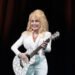 Muere Dolly Parton, la leyenda del country que conquistó a millones cantando desde el corazón