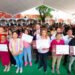 Gobierno Estatal recupera patrimonio histórico con restauración integral de barrios